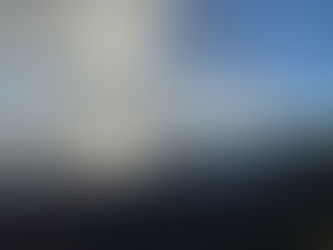 かまじっこ9月の活動