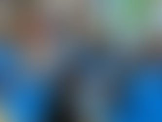 竹水鉄砲つくり