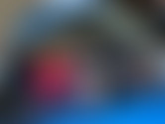かまじっこキャンプ体験