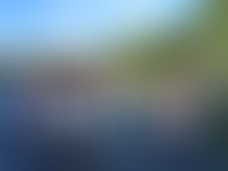 かまじっこ海の安全教室