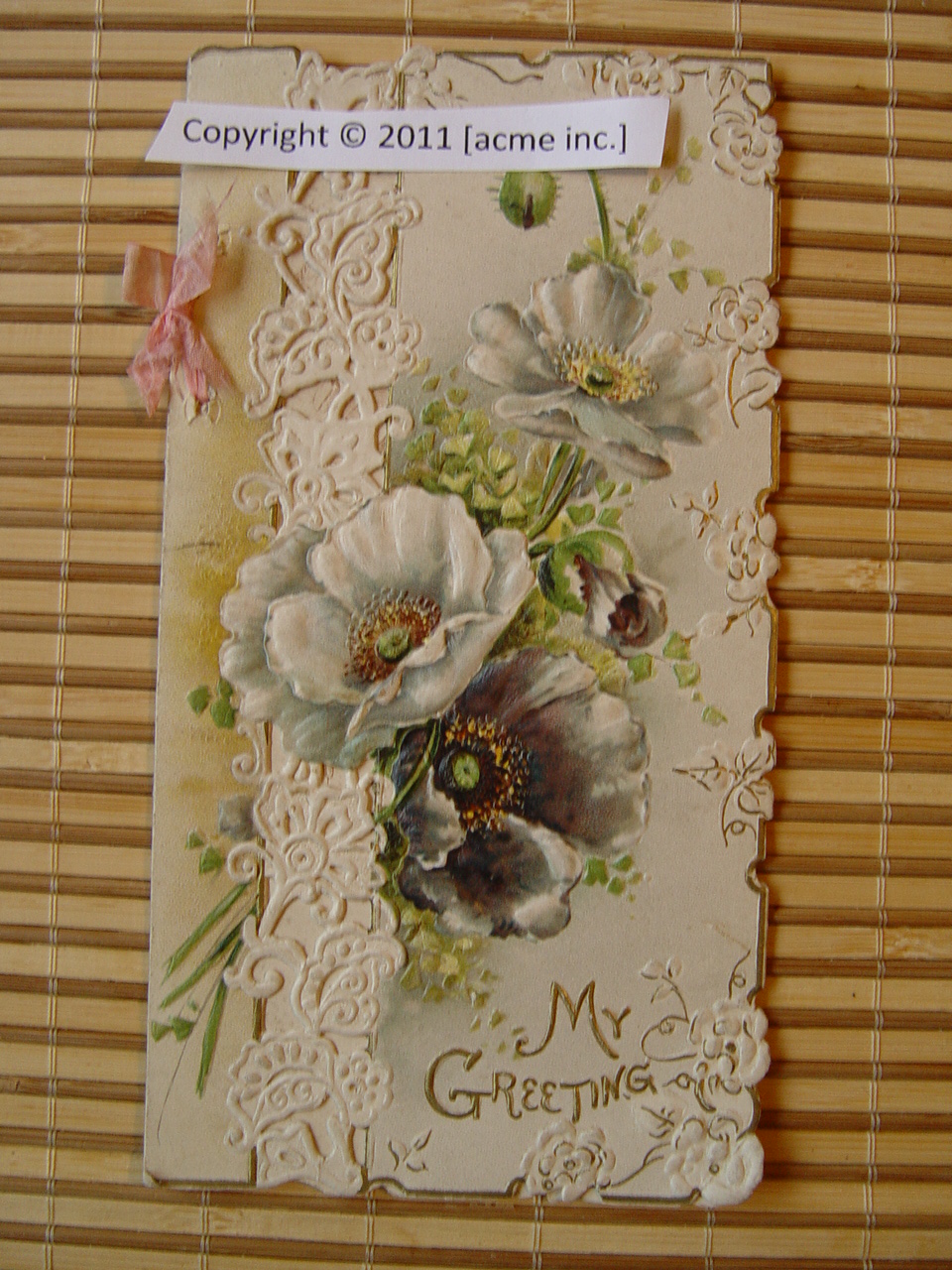 http://www.acme-inc.co.uk/greetingscards/DSC05467.jpg