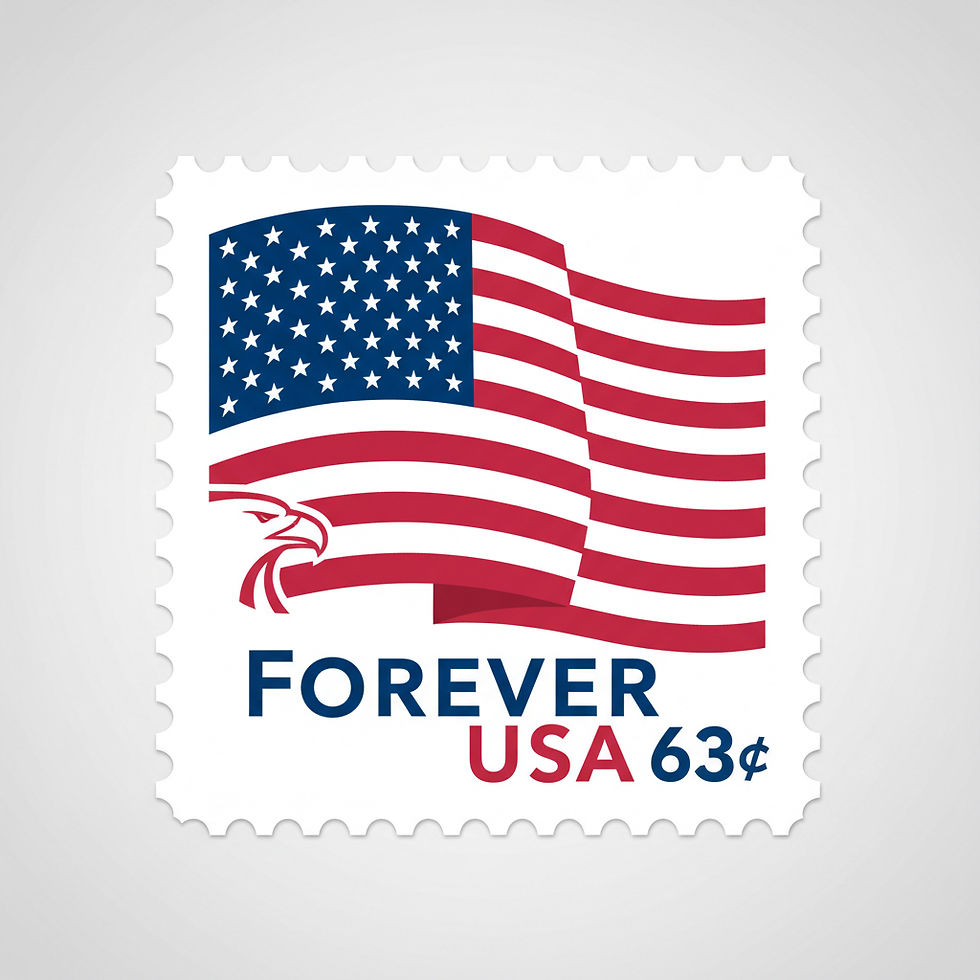 Election Ballots Were Sent Out Without Postage for the Return Envelopes 9/21/2026.