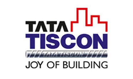 tata-tiscon.jpg