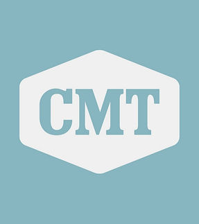 CMT.jpg
