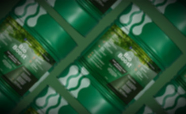 Bio-Boost-Pattern_edited_edited.jpg