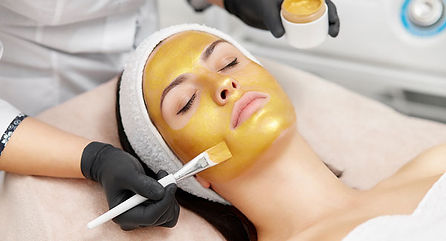 Tratamiento facial BOLD DELUX.jpg