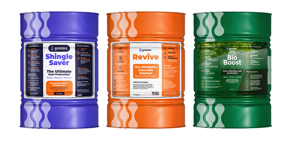 3Products.png
