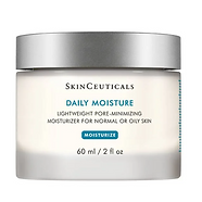 daily-moisture-635494134001-skinceutical