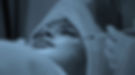 Skinvive-bgnd.jpg