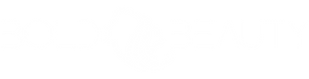 Logotipo-blanco.png