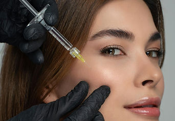 fillers.jpg