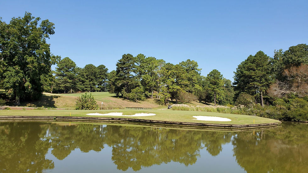 GolfClub.jpg