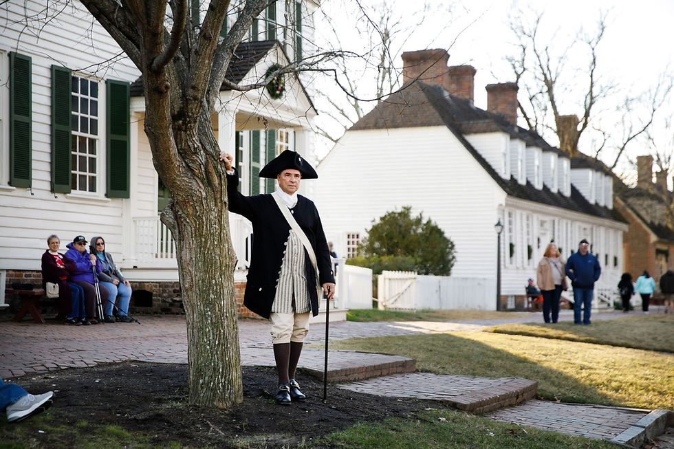 mag-jedeed-colonialwilliamsburg-lead.jpg