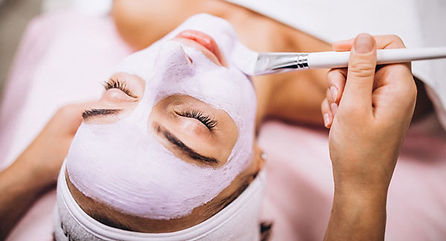 Antienvejecimiento facial.jpg