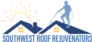 SWRR_LOGO3_web.png