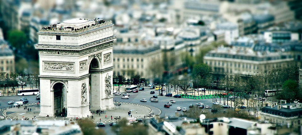 Arc-de-Triomphe.jpg