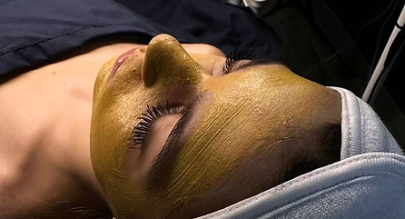 facial_editado.jpg
