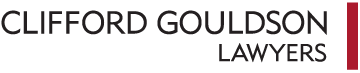 cglaw-logo.webp