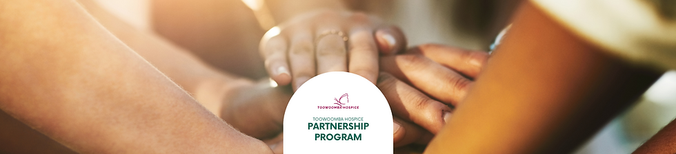 Partnership Program (1677 × 383px).png