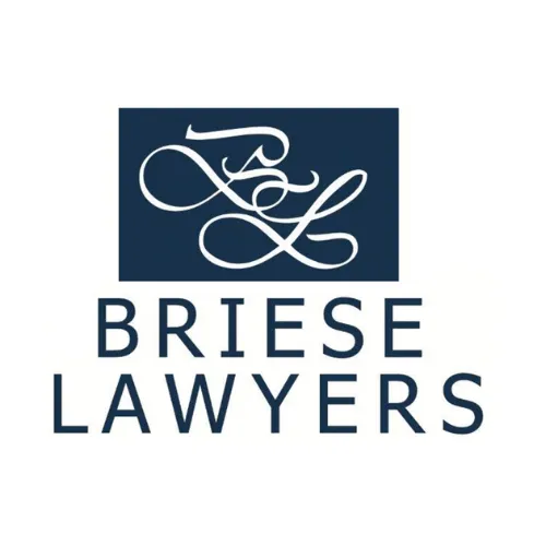 square_briese-640w.webp