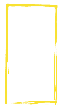 Sans titre 4_edited.png