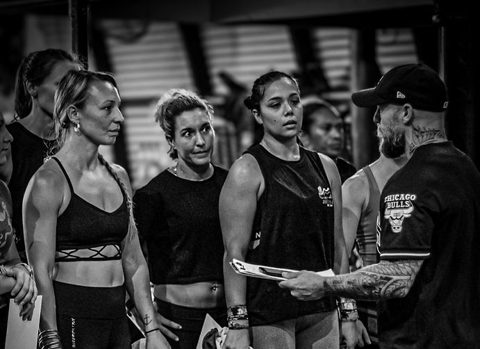 Capture d’écran 2026-04-26 à 23.25.13.jpg