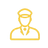 11-removebg-preview.png