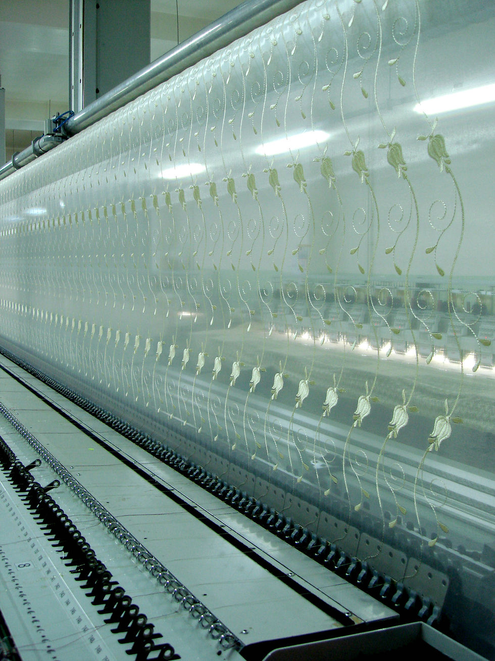 Brodery machine 2.jpg