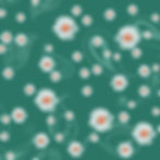 Créations de motifs Mireille Leclerc