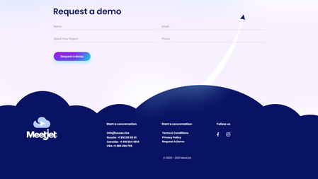 Kirill Solomein - MULDIZ - MeetJet - 006