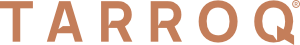 TARROQ Official Logo Text cop.png