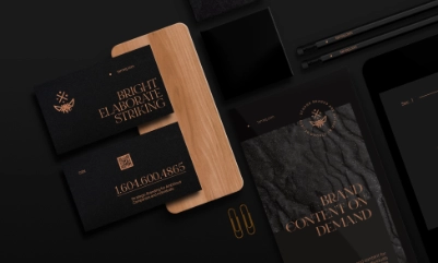 Tarroq Brand Indentity Design THMB.webp