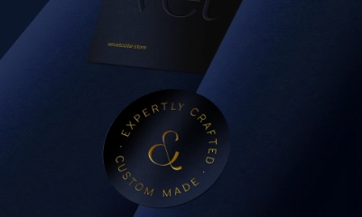 Velvet Brand Indentity Design THMB.webp
