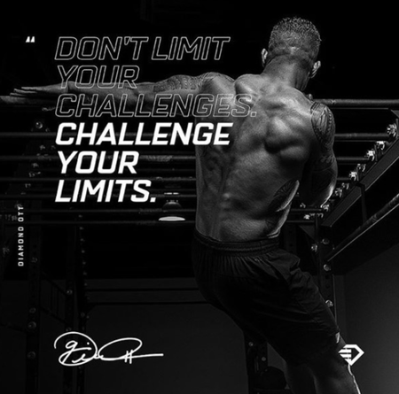 Kirill Solomein - MULDIZ - DCFT - 003