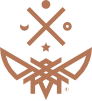 Tarroq Strategic Brandin Agency logo