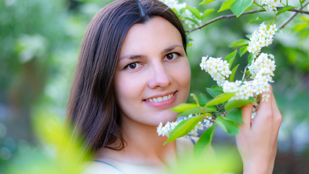 Kirill Solomein - MULDIZ - Photos - 009