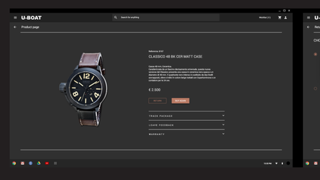 Kirill Solomein - MULDIZ - Flow - 008