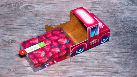 Kirill Solomein - MULDIZ - GIANT - 010