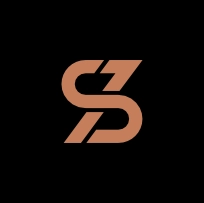 Station One - Personal Branding Workshop - Burnaby - Logo Icon.webp
