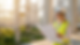 freepik__create-a-realistic-photo-of-the-same-person-img1-i__167.png