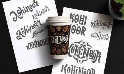 Kohinoor Brand Identity Design THMB.webp