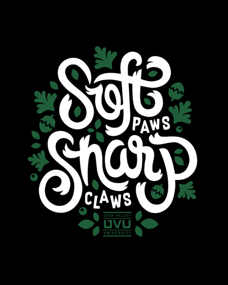 Kirill Solomein - MULDIZ - Hand Lettering - 006