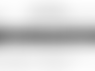 The Power of Transcription: Learning Jazz from the Masters