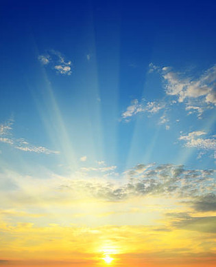 istockphoto-151694830-612x612.jpeg