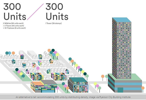 300 Unit Alternative Graphic.JPG