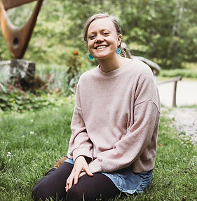 Johanna on grass.jpg