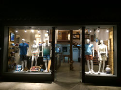 RIPCURL PRAIA DO FORTE