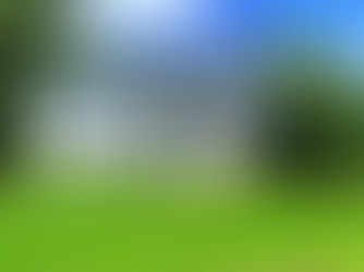 Ça bouge à la Maisonnette