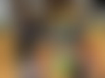 Un pas de plus sur le chemin du cœur