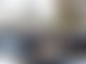 Un bon départ pour la nouvelle année – Olivia Martin